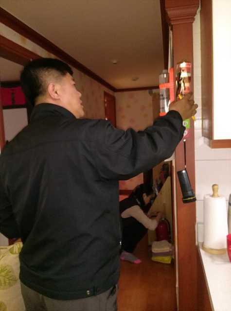 145 2014-10-15 - 2.jpg